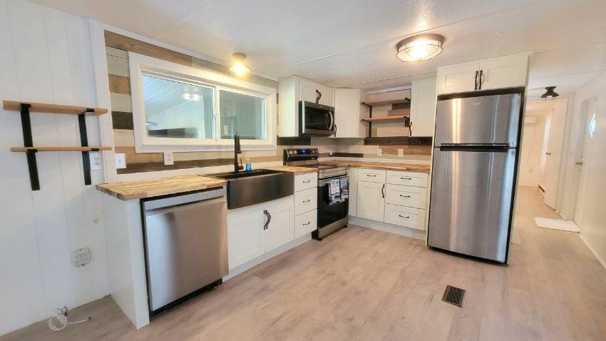 4594 Jennings Fish Camp Rd. a Lake Wales, FL Mobile or Manufactured Home for Sale